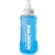150ML