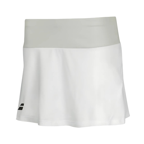 Babolat Match Core Skirt Girl