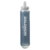 500ML
