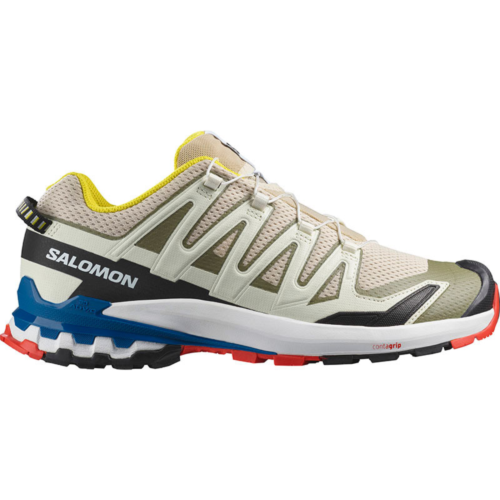 Salomon Shoes Men XA Pro 3D V9 UK11.5