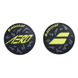Babolat Aero Damp x2 - Image 2