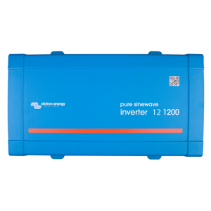 Victron Energy Phoenix Inverter 24V-1200VA 230V