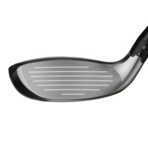 Callaway Women's Paradym X Hybrids - Image 4
