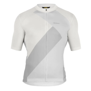 Mavic Ksyrium Jersey Men