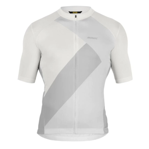 Mavic Ksyrium Jersey Men