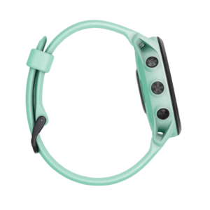 Garmin Watch Forerunner 745 - Image 3