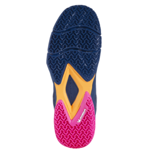 Babolat Padel Shoes Jet Ritma Women - Image 4