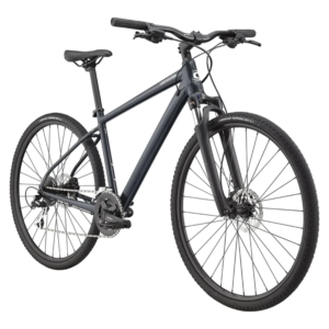 Cannondale Bike 700C Quick CX 3