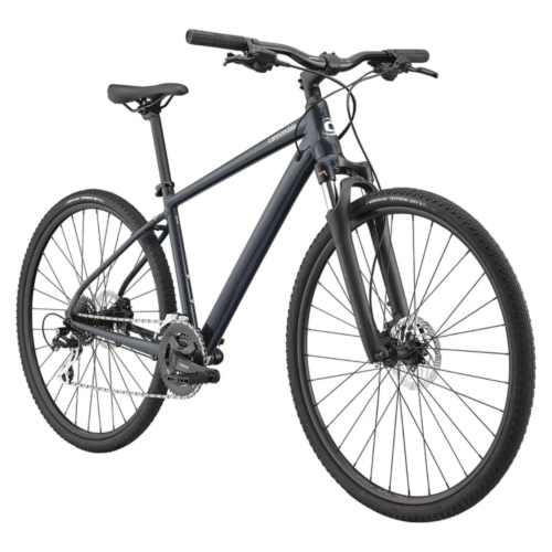 Cannondale Bike 700C Quick CX 3