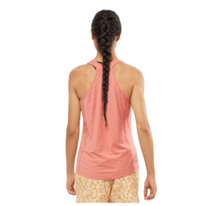 Salomon Tanks Xa Women XL - Image 4