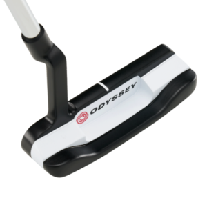 Odyssey Putter White Hot Versa One CH 35" - Image 4