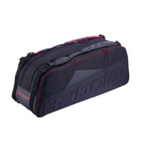 Babolat Bag Cross Pro - Image 2