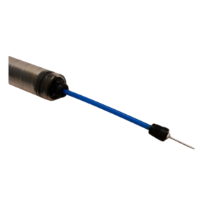 Lynx Manual Air Pump - Image 3