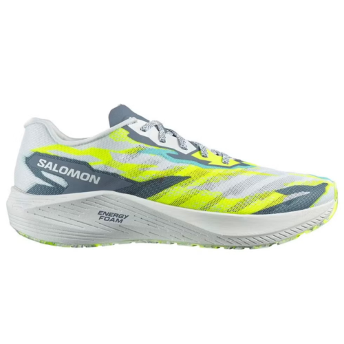 Salomon Shoes Men Aero Volt