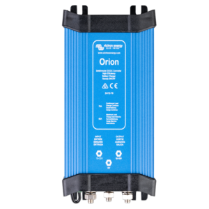 Victron Energy Orion DC-DC Converter 24/12 40A