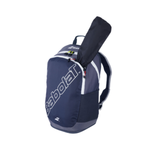 Babolat Backpack Evo Court Grey - Image 2
