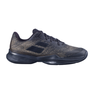 Babolat Shoes Jet Mach 3 All Court Men