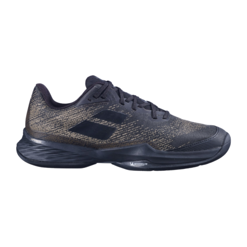 Babolat Shoes Jet Mach 3 All Court Men