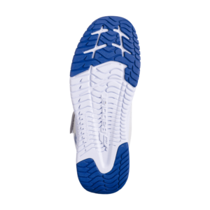 Babolat Pulsion All Court Kids - Image 4