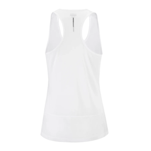 Salomon Tank Cross Run Women - Image 2