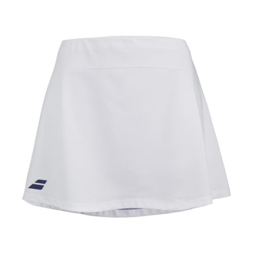 Babolat Play Skirt Women