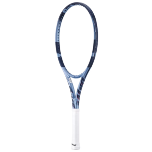 Babolat Racket Pure Drive Lite Gen 11 Unstrung - Image 2