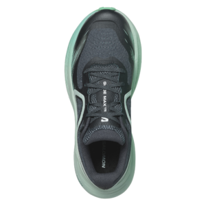 Salomon Shoes Glide Max TR Women - Image 3