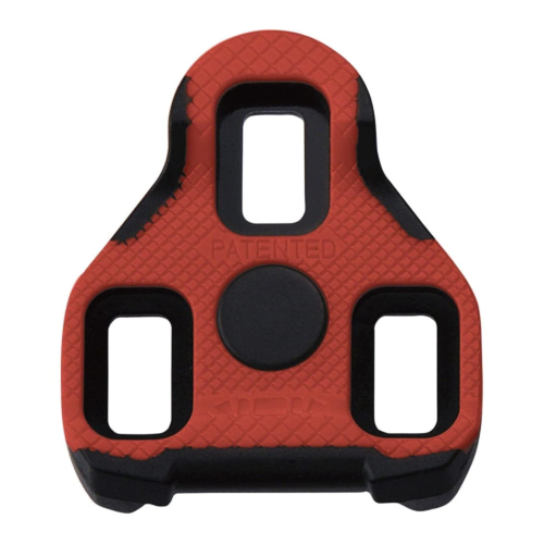 Exustar Cleats E-Arc11+