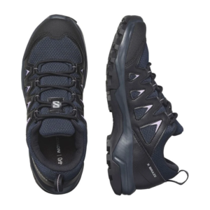 Salomon Shoes X Braze Women - Image 3
