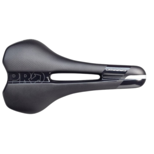 PRO Griffon Women Saddle 142mm