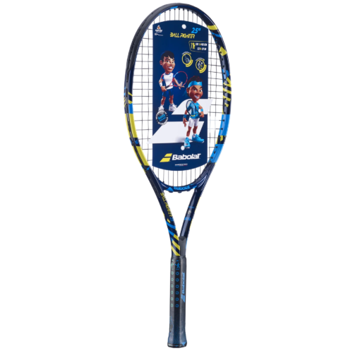 Babolat Racket Ballfighter 25