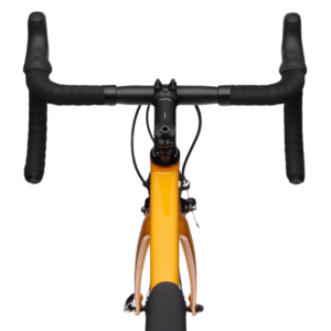 Cannondale Bike 700M CAAD Optimo 3 - Image 3