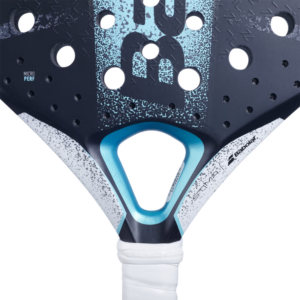 Babolat Rackets Padel Stima Energy Women - Image 3