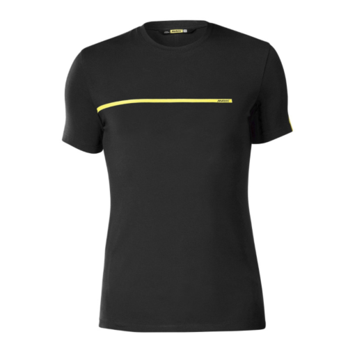 Mavic T-Shirts La Bande