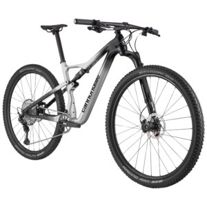 Cannondale Bike 29 M Scalpel Carbon 3 - 29" Large