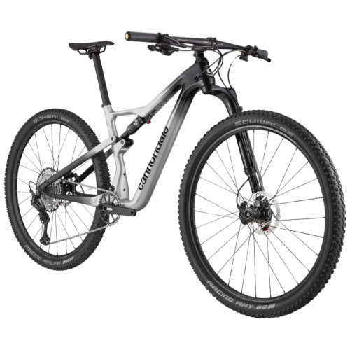 Cannondale Bike 29 M Scalpel Carbon 3 - 29" Large