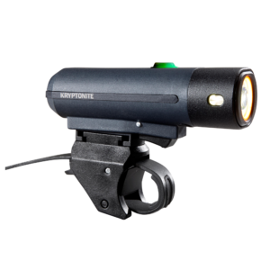 Kryptonite Street F-500 USB Front Light