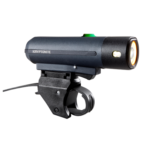Kryptonite Street F-500 USB Front Light