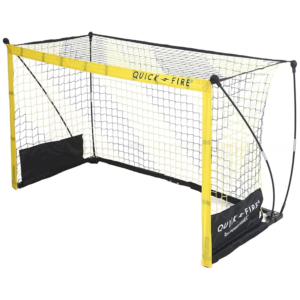 LYNX SOCCER CAGE QUICKFIRE 1.5X09M - Image 2