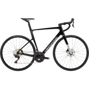 Cannondale Bike SuperSix EVO Carbon 4 - Image 2