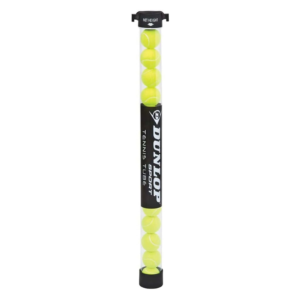 Dunlop Tennis Ball Pick Up Tube