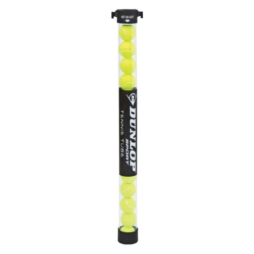 Dunlop Tennis Ball Pick Up Tube