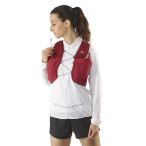 Salomon Bags Sense Pro 10 Set Women - Image 2