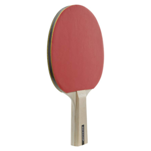 Dunlop Table Tennis Match 2 Player Set - Image 2
