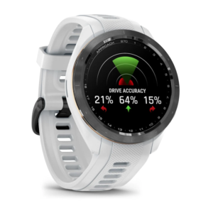 Garmin Watch Approach S70 - 42mm - Image 2