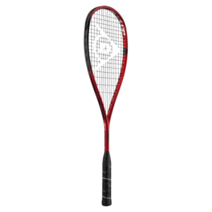 Dunlop Rackets Soniccore Revelation Pro - Image 2