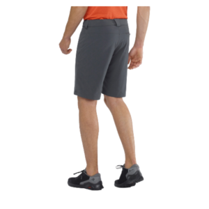 Salomon Shorts Wayfarer Men - Image 3