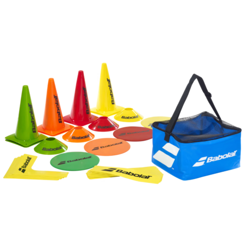Babolat Tennis Training Kit