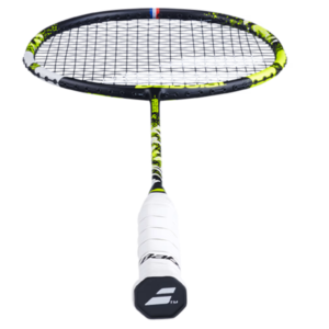 Babolat Racket Speedlighter Grip 2 - Image 3