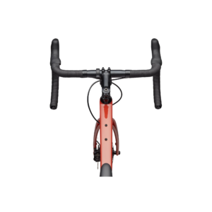Cannondale Bike Synapse Carbon 2 LE 56 - Image 3